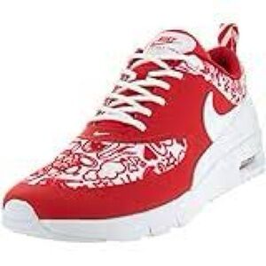 Nike Air Max Thea SE